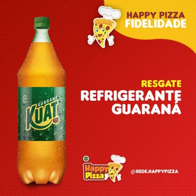 Imagem de representação do prêmio