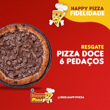 Imagem de representação do prêmio